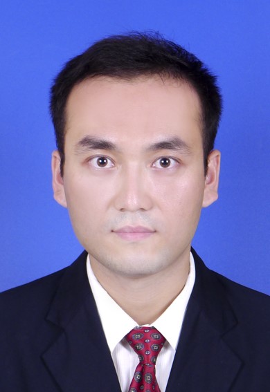 赵栋霖.jpg