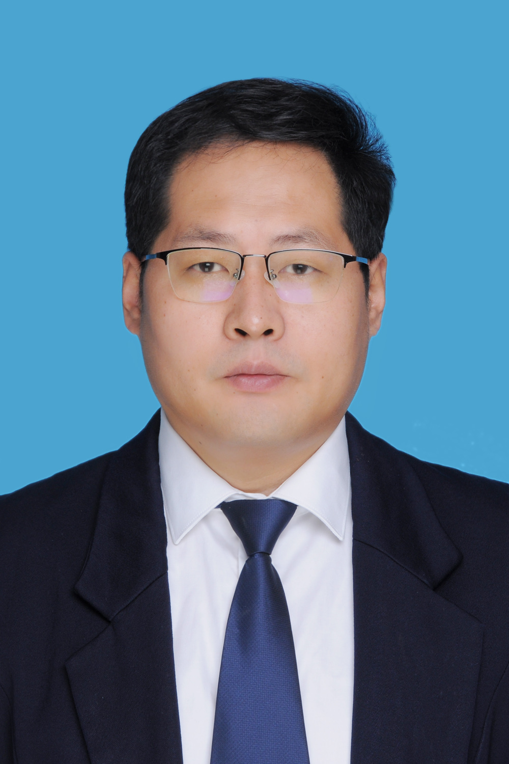 方松.jpg
