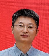 宁扬.jpg