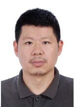 董建新照片.jpg