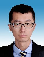刘旦.jpg
