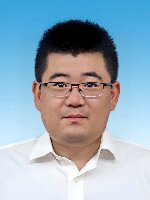 闫宁.jpg