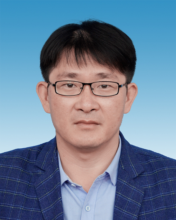 张继光.jpg