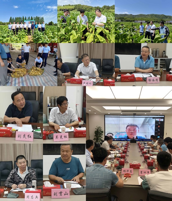 微信图片_20220620133253.jpg