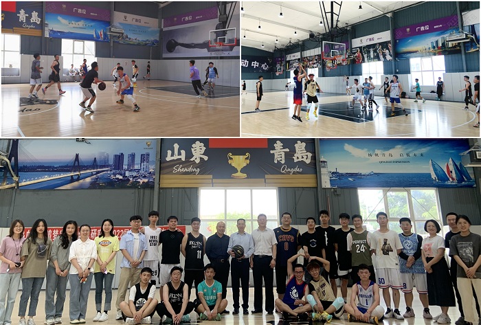 微信图片_20220607121243.jpg