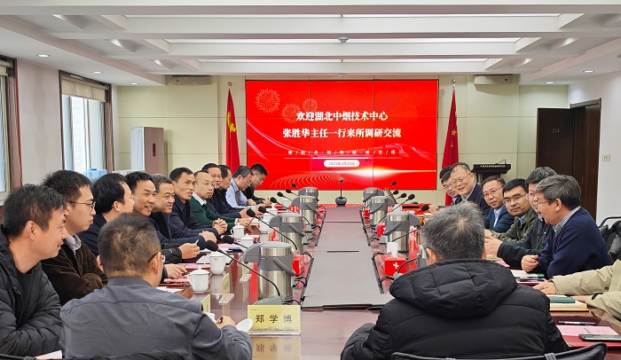 湖北中烟交流参观2 - 副本.jpg