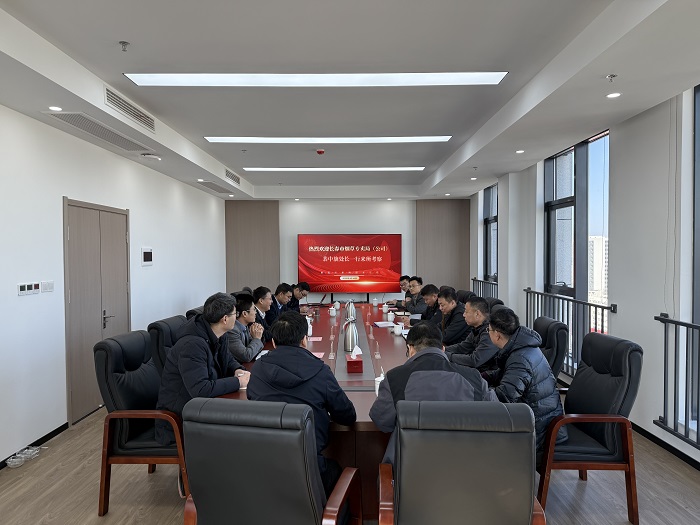 图片1 - 副本.jpg