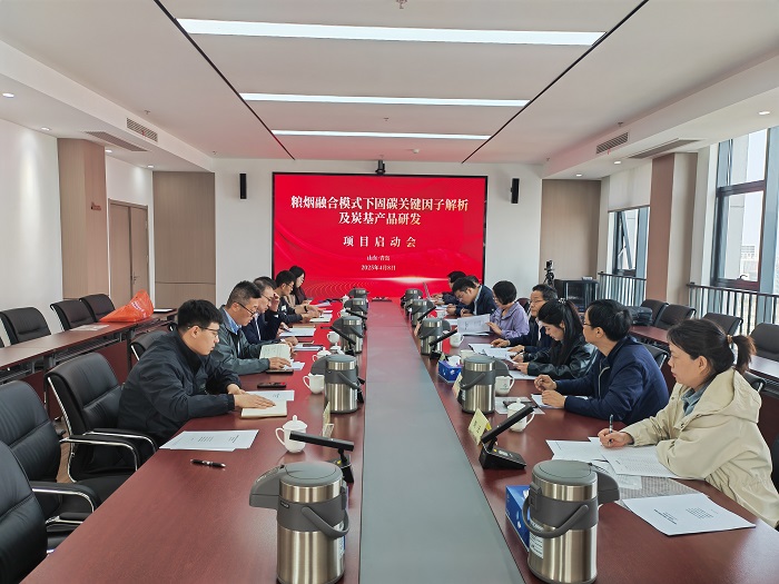 图片 - 副本.jpg
