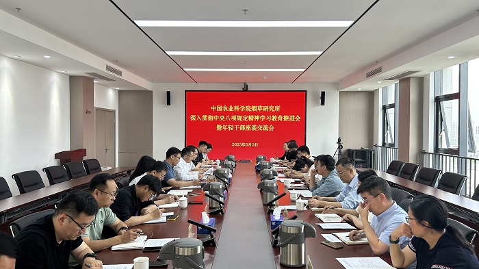 图片 - 副本.jpg
