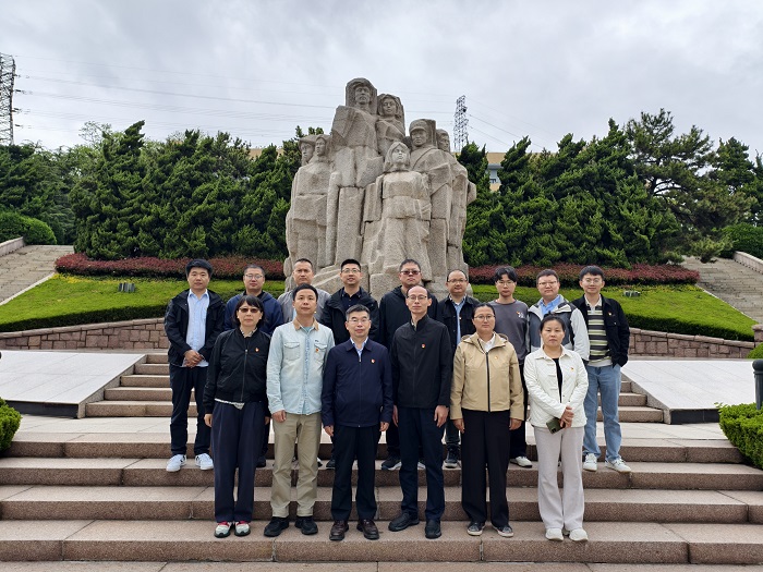 图片2 - 副本.jpg