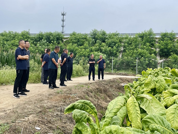 所级重点任务项目会 (1) - 副本.jpg