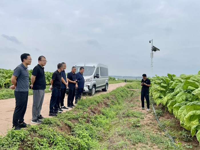 所级重点任务项目会 (3) - 副本.jpg