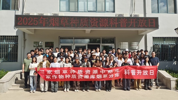 3 - 副本.jpg
