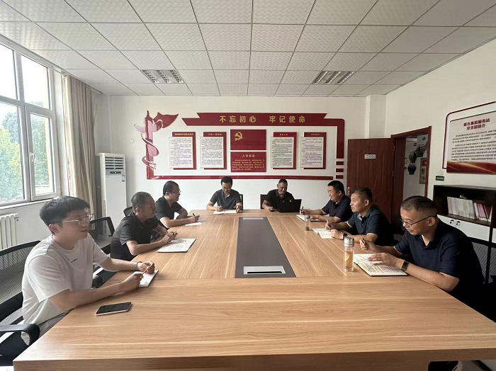 所级重点任务项目会 (2) - 副本.jpg