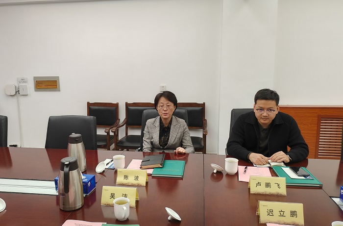 崂山区统战部调研2-1 - 副本.jpg