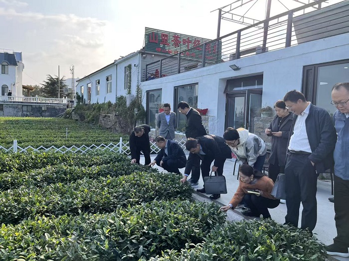 支部活动照片 (1) - 副本.jpg