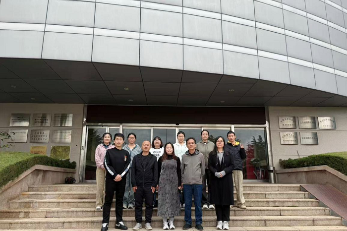 图片1 - 副本.png