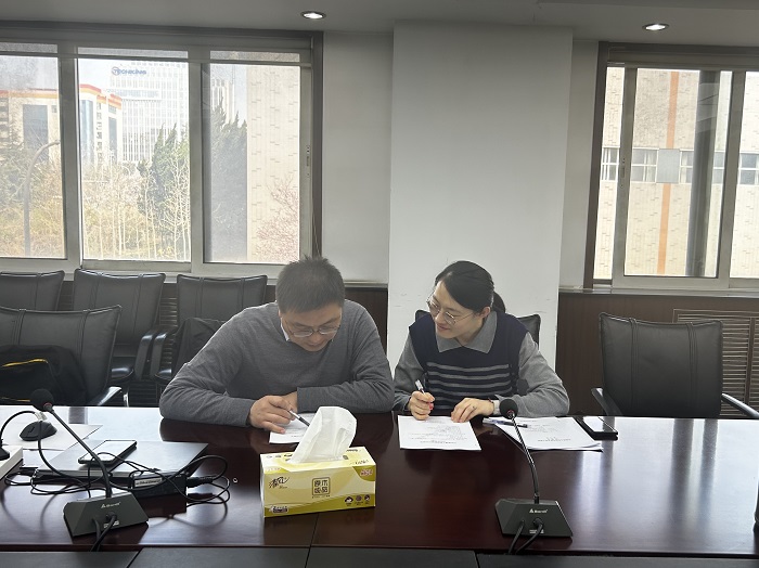 图片1 - 副本.jpg