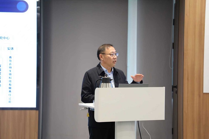 北京院交流2 - 副本.jpg