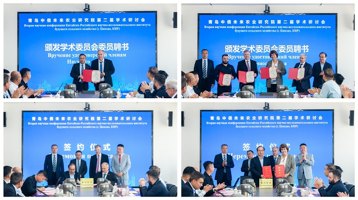 微信图片_20260519162956_999_25 - 副本.jpg