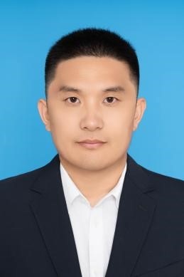 徐宗昌.jpg