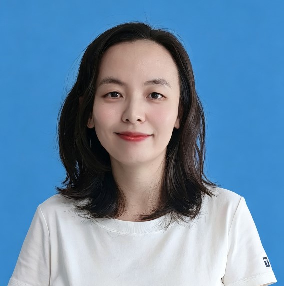 袁源.jpg