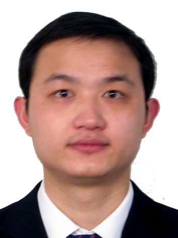 谭家能.JPG