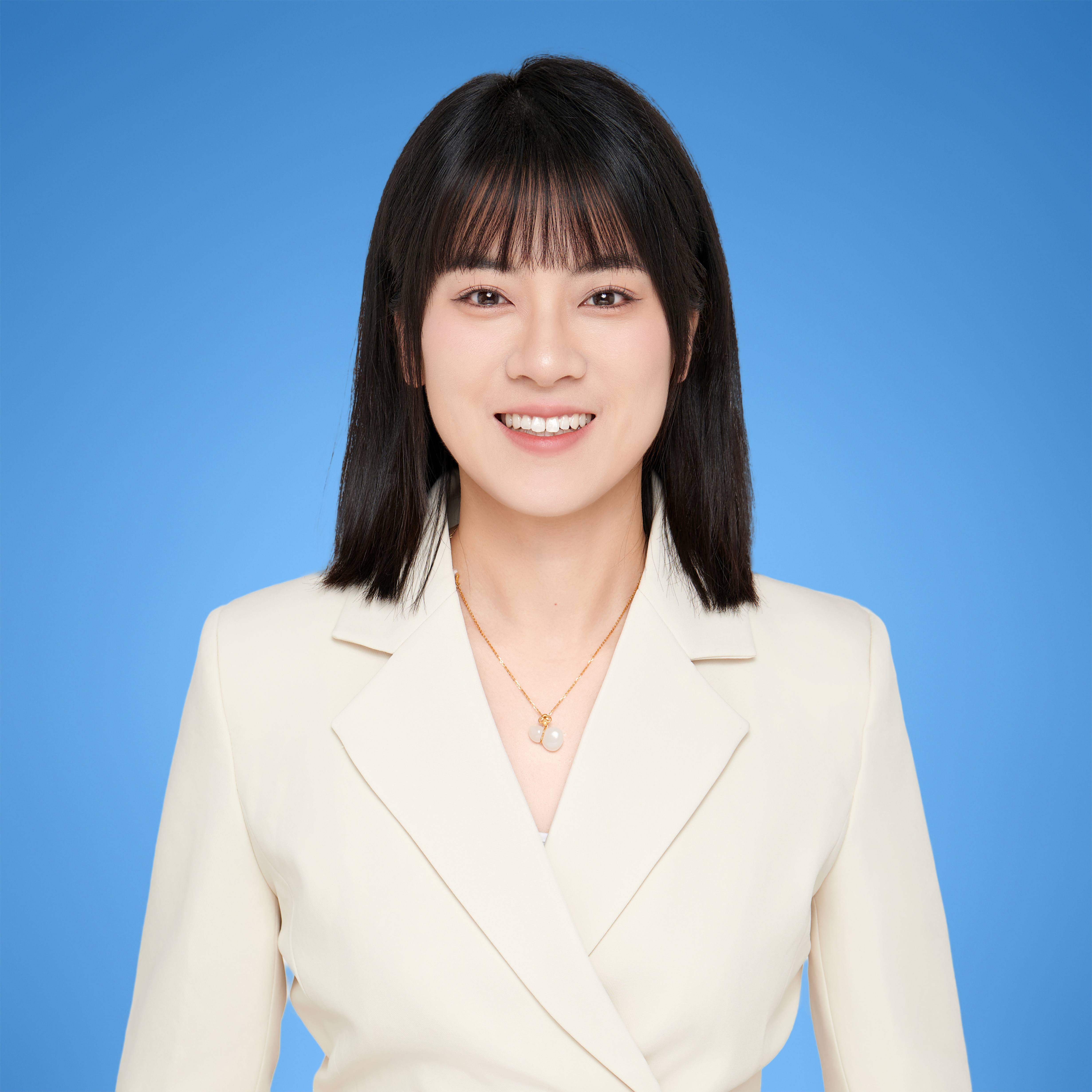 马斯琦(1).jpg
