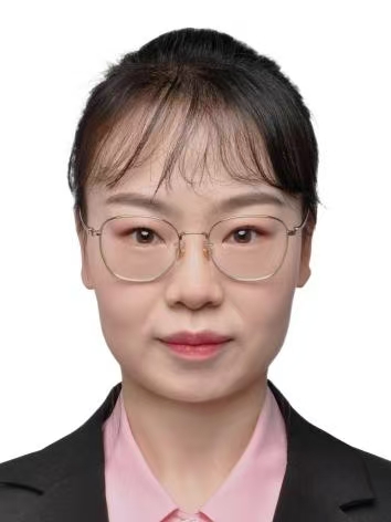 丛萍照片.jpg