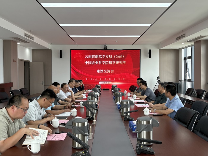 图片 - 副本.jpg