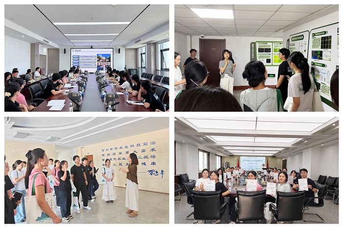 adc451627a00a83655ca3b1e6c3e444a - 副本.jpg