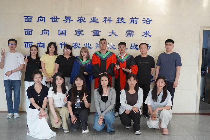 fd7866bdb282eb1650eccf8f9898f6a7 - 副本.jpg