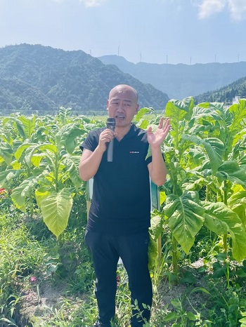 2 - 副本.jpg