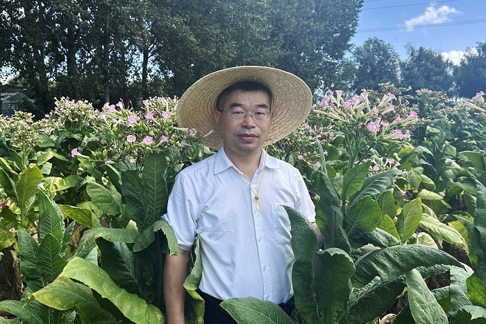 图片1 - 副本.jpg