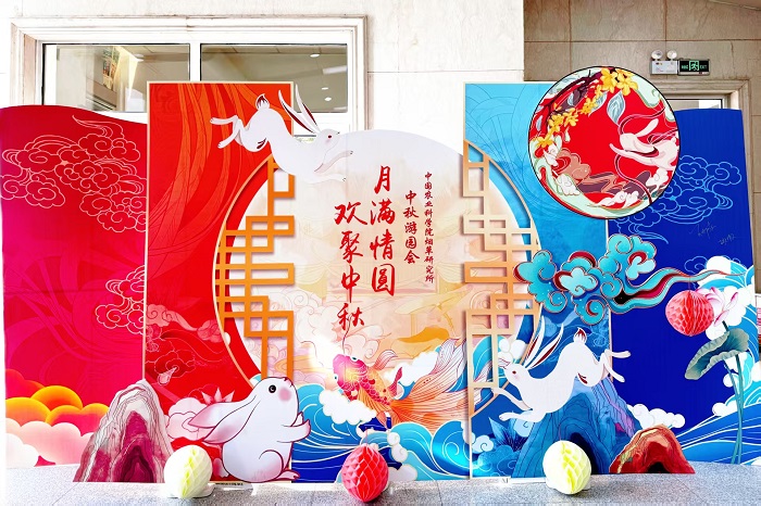 图片1 - 副本.jpg