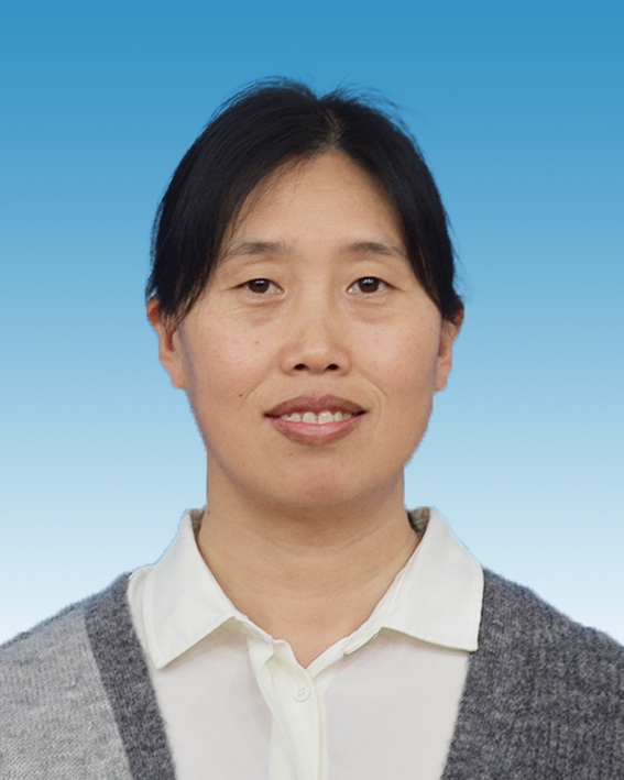 李凤霞.jpg