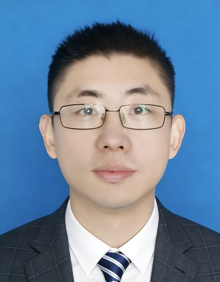 图片1.png