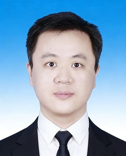刘通 (1).png
